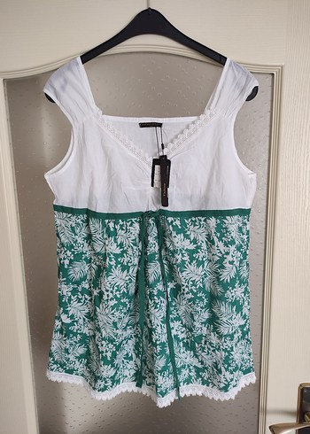 American Vintage Vintage Bluz