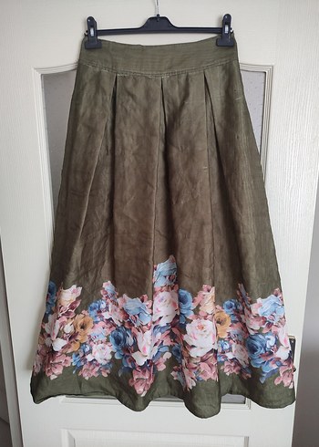 American Vintage Vintage Etek