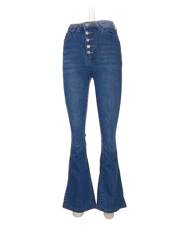 Trendyol & Milla Jean / Kot %70 İndirimli.