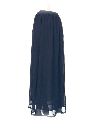 Batik Batik Midi Etek %70 İndirimli.