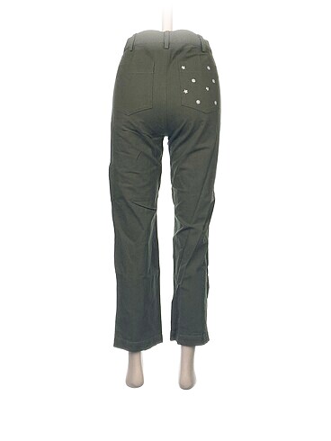 34 Beden Twist Jean / Kot %70 İndirimli.