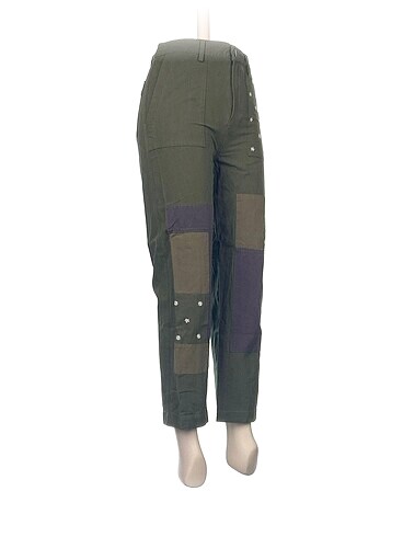 Twist Twist Jean / Kot %70 İndirimli.