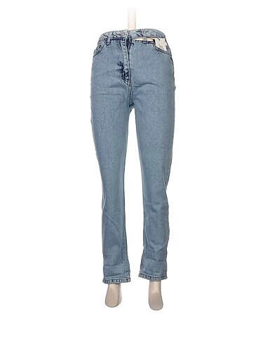 Trendyol & Milla Jean / Kot %70 İndirimli.
