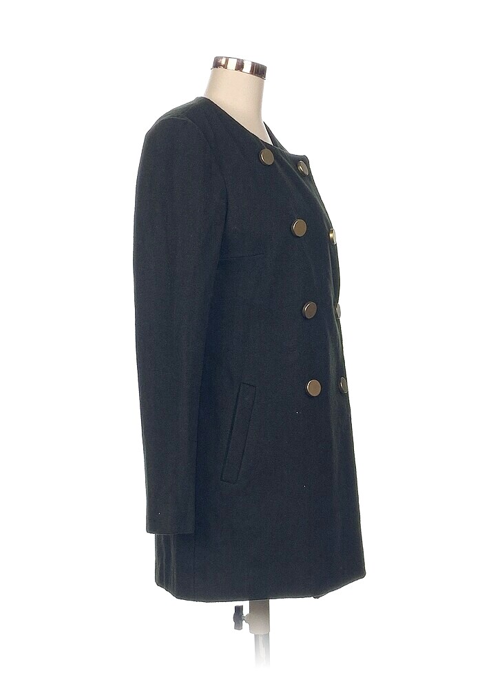 Mango Blazer %70 İndirimli. - Görsel 2