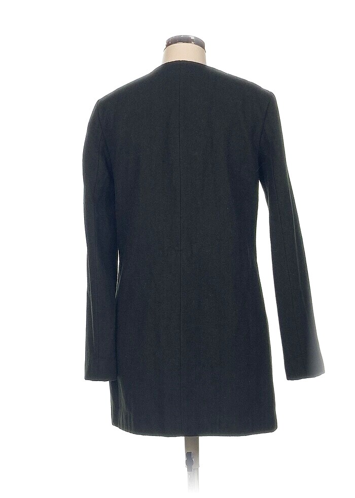 Mango Blazer %70 İndirimli. - Görsel 3