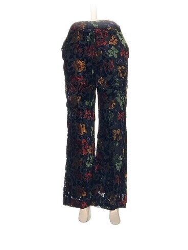 Twist Kumaş Pantolon %70 İndirimli.