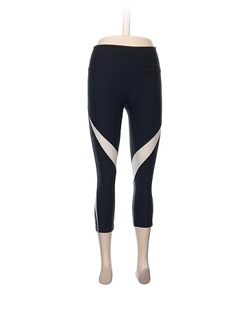 Nike Tayt / Spor taytı %70 İndirimli.