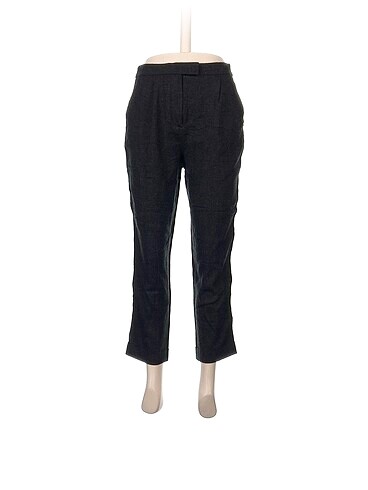 Twist Kumaş Pantolon %70 İndirimli.