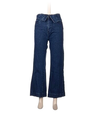 Trendyol & Milla Jean / Kot %70 İndirimli.