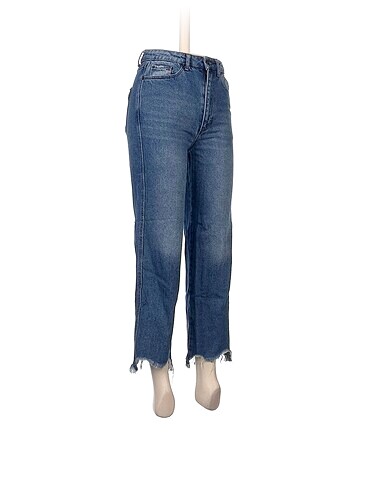 oxxo oxxo Jean / Kot %70 İndirimli.