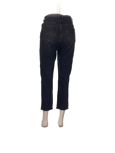 34 Beden Zara Jean / Kot %70 İndirimli.