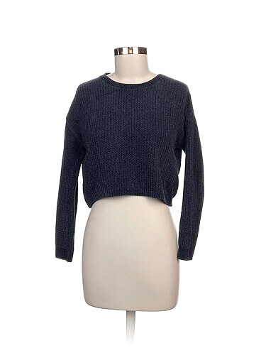 Mavi Jeans Kazak / Triko %70 İndirimli.