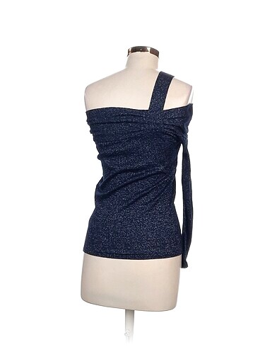 s Beden Twist Bluz %70 İndirimli.