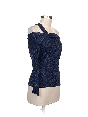 Twist Twist Bluz %70 İndirimli.