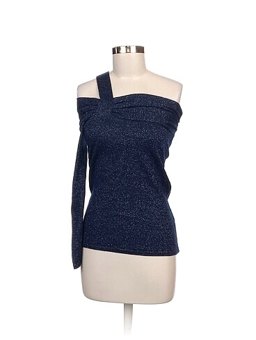 Twist Bluz %70 İndirimli.