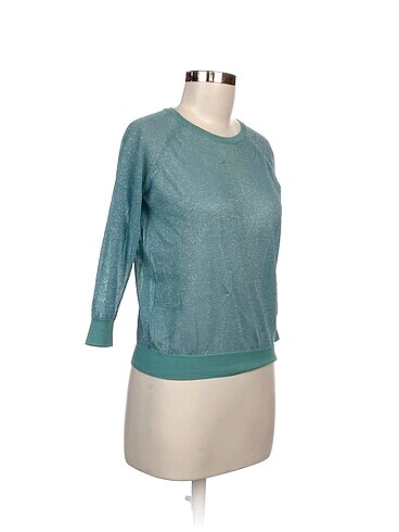 Benetton Benetton Kazak / Triko %70 İndirimli.