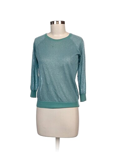 Benetton Kazak / Triko %70 İndirimli.