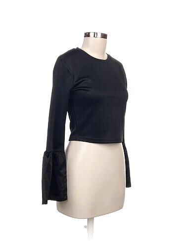Twist Twist Bluz %70 İndirimli.