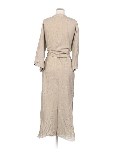 34 Beden Trendyol & Milla Kimono %70 İndirimli.