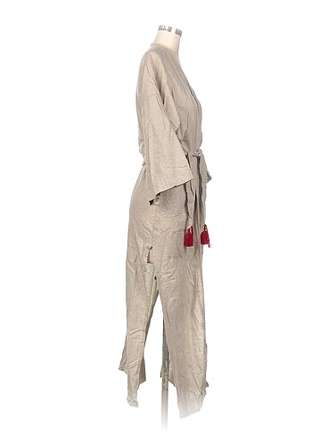 Trendyol & Milla Trendyol & Milla Kimono %70 İndirimli.
