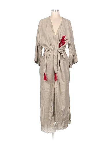Trendyol & Milla Kimono %70 İndirimli.