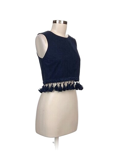 Twist Twist Bluz %70 İndirimli.