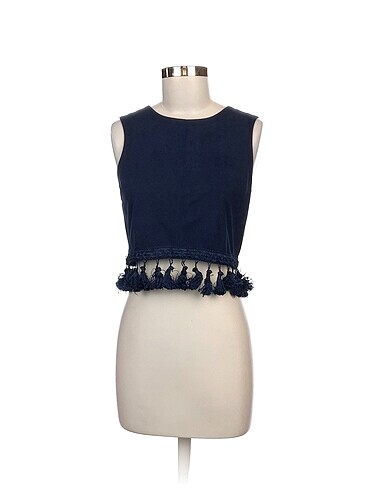 Twist Bluz %70 İndirimli.