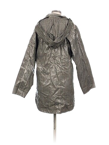xs Beden Zara Ceket %70 İndirimli.