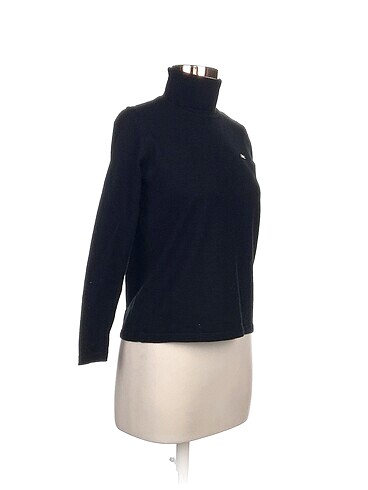 U.S Polo Assn. U.S Polo Assn. Kazak / Triko %70 İndirimli.