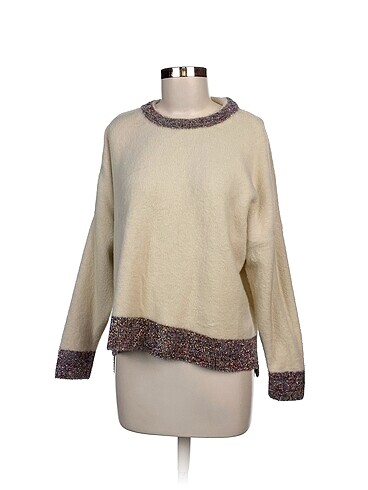 Twist Kazak / Triko %70 İndirimli.