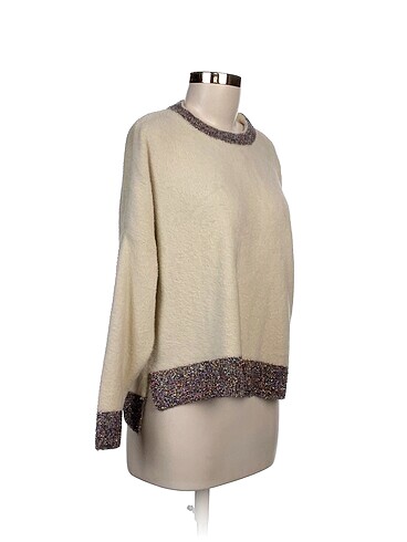 Twist Twist Kazak / Triko %70 İndirimli.