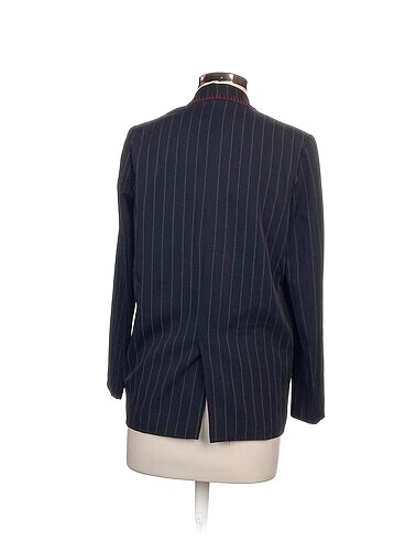 34 Beden Twist Blazer %70 İndirimli.