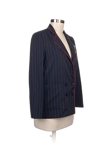 Twist Twist Blazer %70 İndirimli.