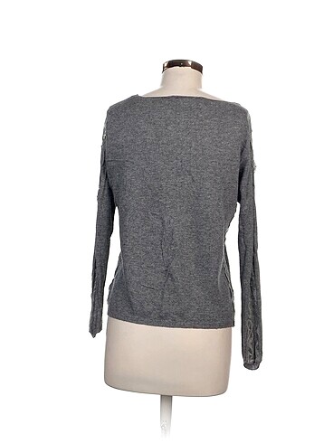 xs Beden Mudo Bluz %70 İndirimli.