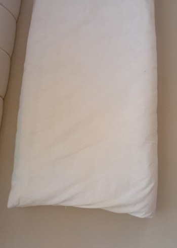 Beden turkuaz Renk Yün bebek yorganı