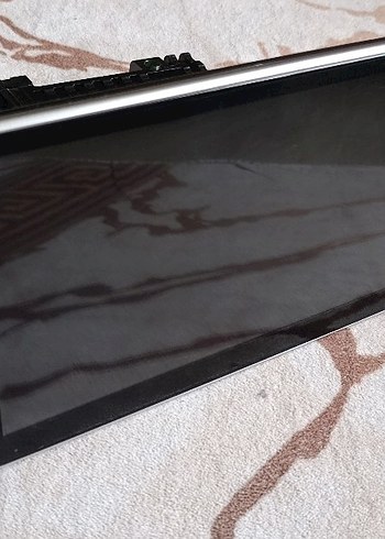 araba double teyp Medya Oynatıcı ve Kablo Seti - Görsel 8