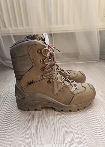 GORE-TEX Yds Kışlık bot - Görsel 4