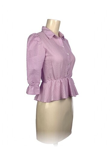 Diğer PreLoved Gömlek %70 İndirimli.