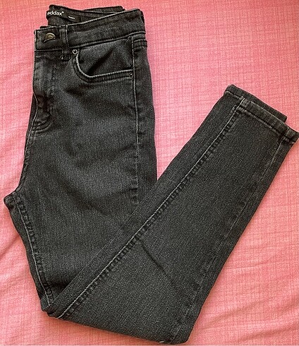 Addax jean