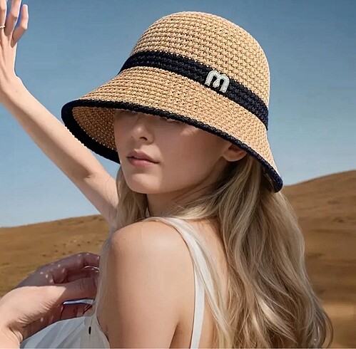 Michael Kors şapka son fiyat 