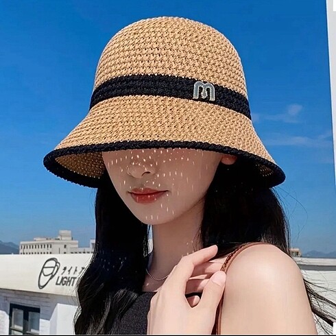 Michael Kors Michael Kors şapka son fiyat 