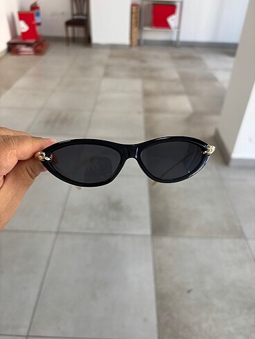 Bottega Veneta gözlük yeni sezon