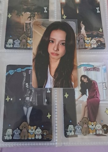jisoo pc(luks kopya)