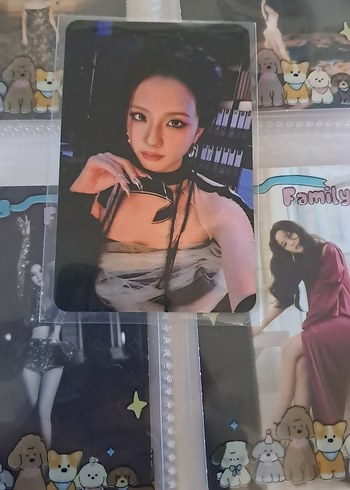 jisoo pc(luks kopya)