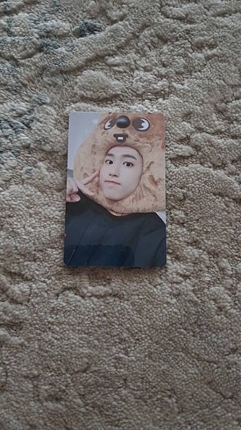 Straykids pc 