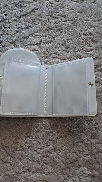  Beden Breakfast binder