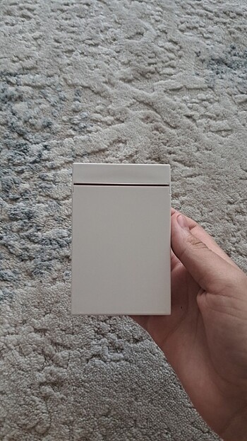  Beden Fotocard düzenleyicisi