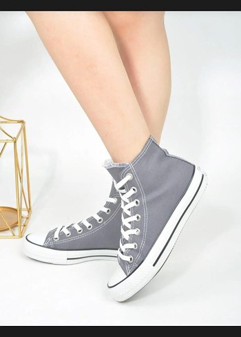 Converse Converse spor ayakkabı