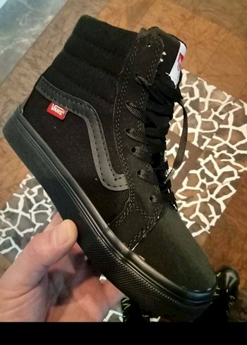Vans Vans old skool ayakkabı