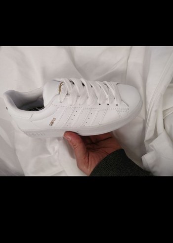 Adidas adidas campus spor ayakkabı